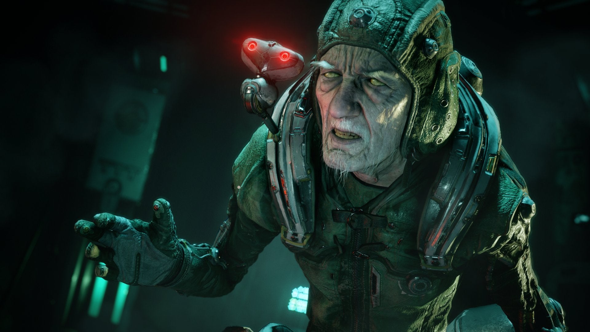 Rage 2 Pcgaming Pal Esp - Nuevo Rage 2 Pcgaming Pal Esp - Nuevo